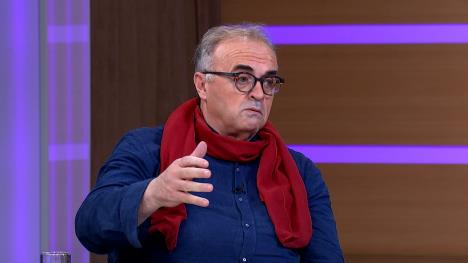 Sequence 01.00_11_41_09.Still003.jpg