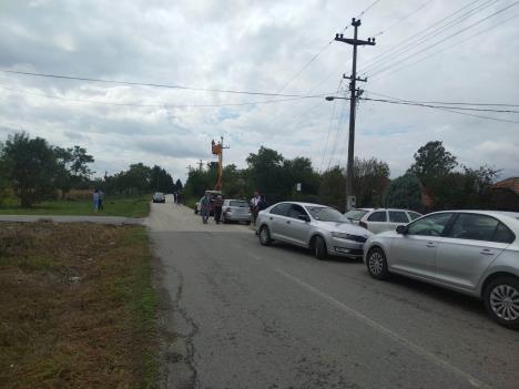 Saobraćajna nesreća kod Barajeva (3).jpeg