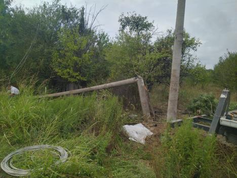 Saobraćajna nesreća kod Barajeva (6).jpeg