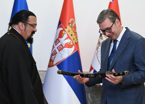 Screenshot 2025-09-11 124741.jpg