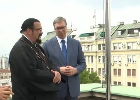 Screenshot 2025-09-11 131627.png