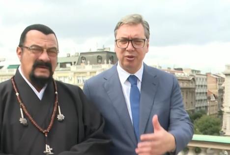 Screenshot 2025-09-11 131638.jpg