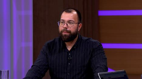 Sequence 02.01_01_03_11.Still001.jpg