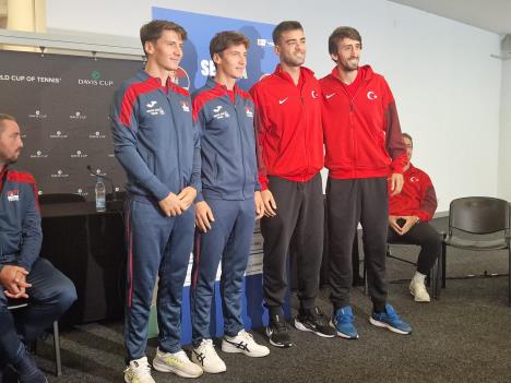 WhatsApp Image 2025-09-11 at 12.11.24 PM.jpeg