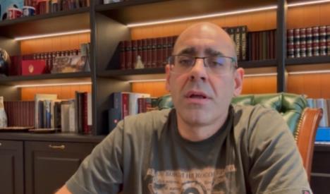 Screenshot 2025-09-11 135006.jpg