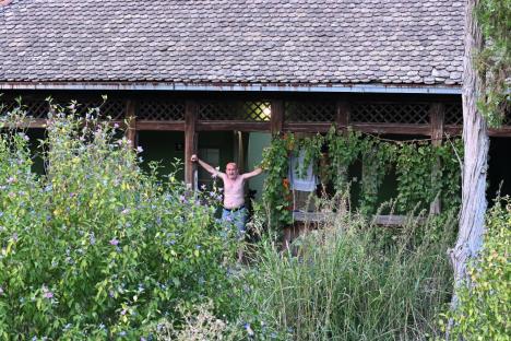 Dejan Ilic Don Rosi (2).jpeg