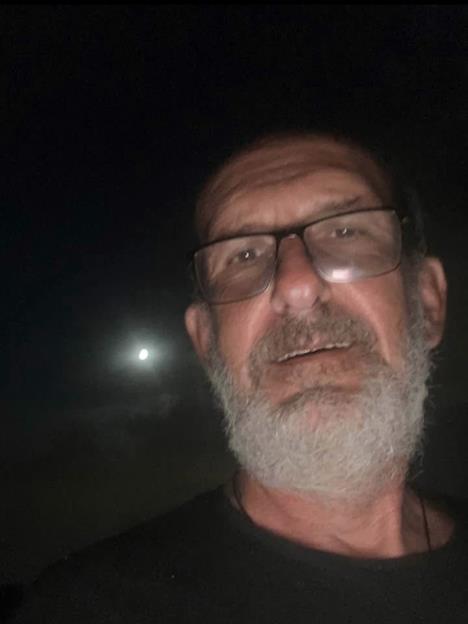 Dejan Ilic Don Rosi.PNG