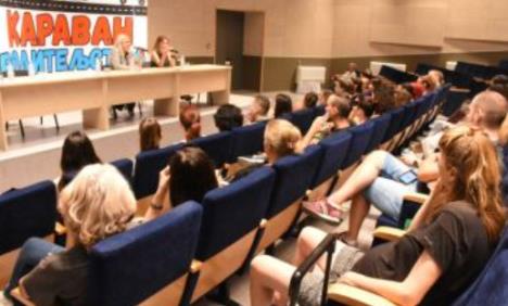 Screenshot 2025-09-11 135857.jpg