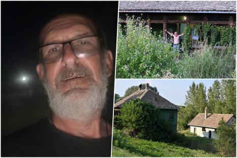 Dejan Ilić Don Rosi