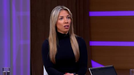 Sequence 02.01_29_10_00.Still003.jpg