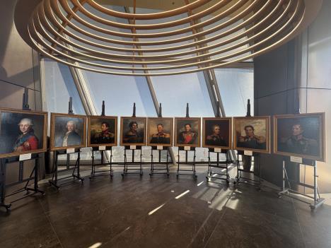 WhatsApp Image 2025-09-11 at 13.33.35.jpeg