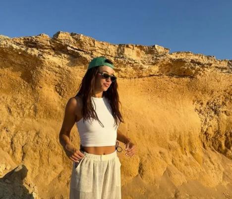 Matea Milosavljević (2).jpg