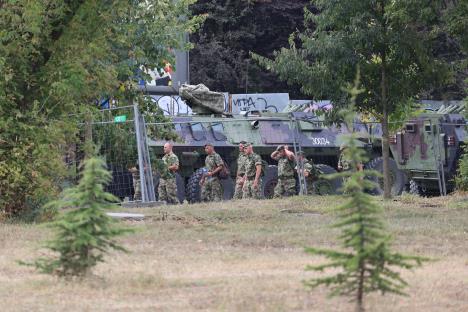 Vojska Srbije (2).jpeg