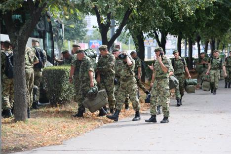 Vojska Srbije (12).jpeg