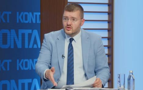 2025-09-11 14_42_29-(1) KONTAKT_ Momo Koprivica - potpredsjednik Vlade za politički sistem, pravosuđ.png