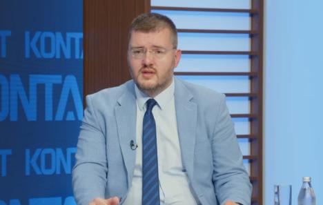 2025-09-11 14_42_05-(1) KONTAKT_ Momo Koprivica - potpredsjednik Vlade za politički sistem, pravosuđ.png