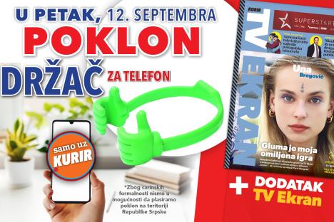 PR_Tv Ekran+DRZAC za 12-9_DATUM.jpg