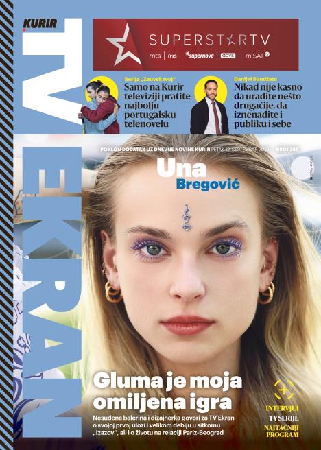 01 TV Dodatak(26).jpg