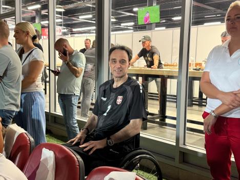 WhatsApp Image 2025-09-11 at 3.17.21 PM.jpeg