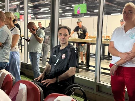 WhatsApp Image 2025-09-11 at 3.17.20 PM.jpeg