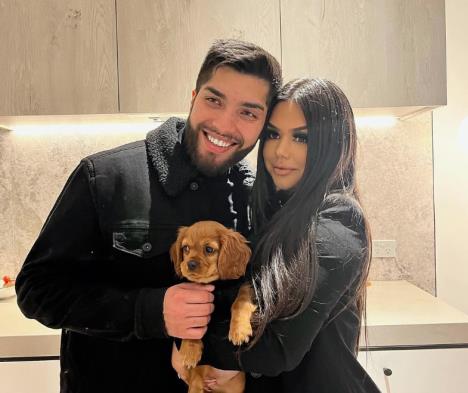 Screenshot 2025-09-11 153243.jpg