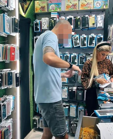 Vanja Aleksić (1).jpeg