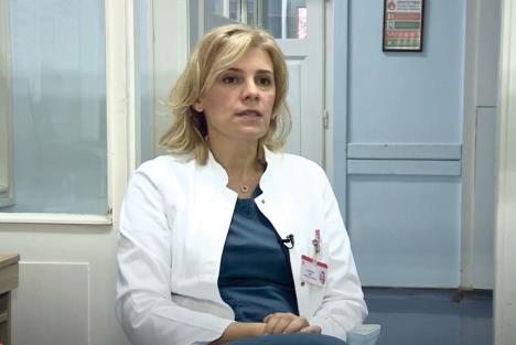 0607  Katarina Lazić Screenshot_96.jpg