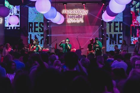 Arested Development - danica trajkovic 2.jpg