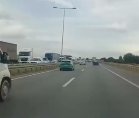 Screenshot 2025-09-11 164107.jpg