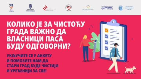 SG - Psi anketa-roze-01.jpg