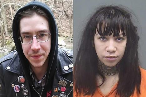 Crematory; Mahoning County Sheriff's Office.jpg