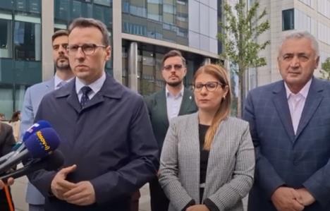 Screenshot 2025-09-11 181254.jpg