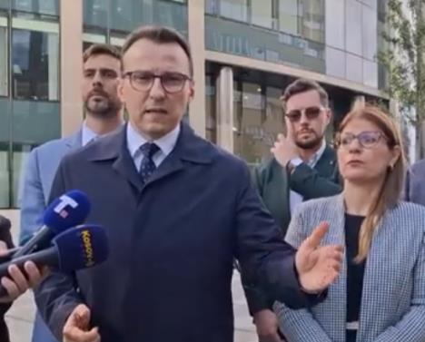 Screenshot 2025-09-11 181309.png