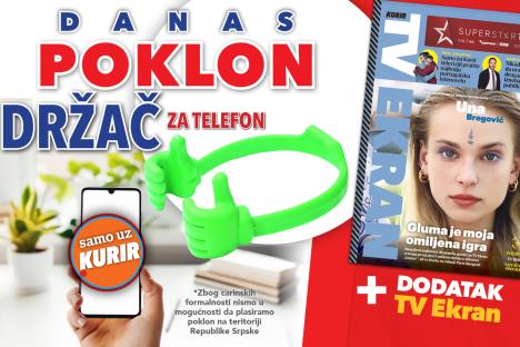 PR_Tv Ekran+DRZAC za 12-9_DANAS.jpg