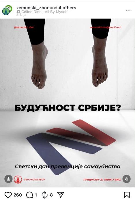 WhatsApp Image 2025-09-11 at 7.34.43 PM.jpeg