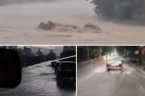 nevreme u Srbiji.jpeg