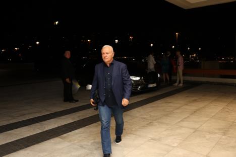 WhatsApp Image 2025-09-11 at 20.04.00_0c3ed75a.jpg