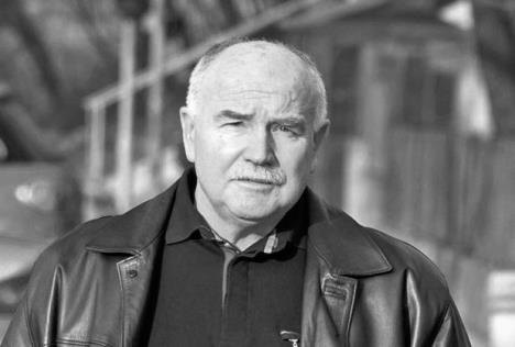 0800-mile-novakovic-stefan-jokic copy.jpg