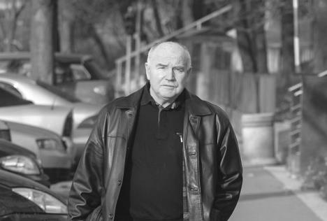 mile-novakovic copy.jpg