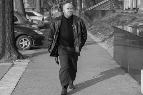 xxx News1 Stefan Jokic copy.jpg