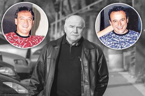 mile-novakovic copy 2.jpg