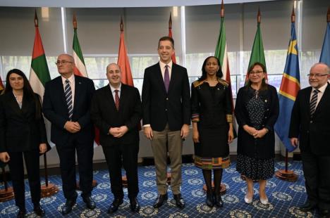 Screenshot 2025-09-12 004013.jpg