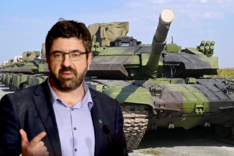 Radomir Lazović.jpg