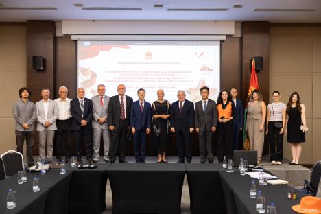 Kineska ambasada (1).jpg