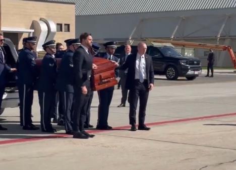 Screenshot 2025-09-12 083830.png