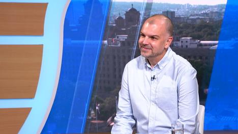 miloš turinski.jpg
