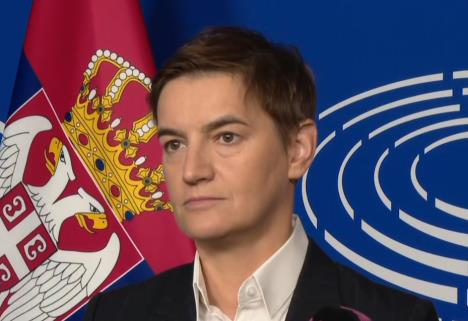 Screenshot 2025-09-12 092758.png