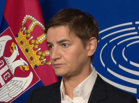 Screenshot 2025-09-12 092852.png