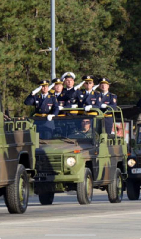 WhatsApp Image 2025-09-12 at 8.07.33 AM.jpeg