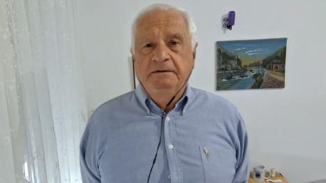 božidar spasić.jpg